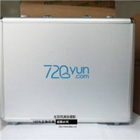 720云專業(yè)版Guide LG-01 720yun 第四代  全景云臺 360度三維旋轉(zhuǎn)拍攝專業(yè)攝影云臺